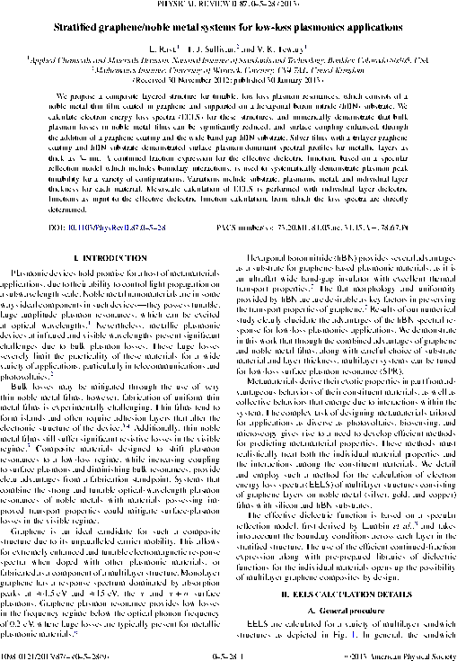 Optimal Uncertainty Quantification