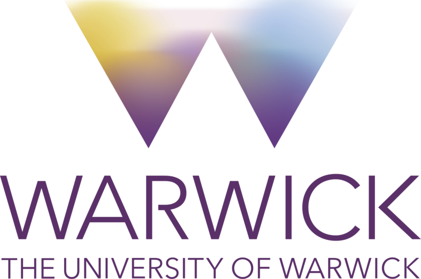 The University of Warwick